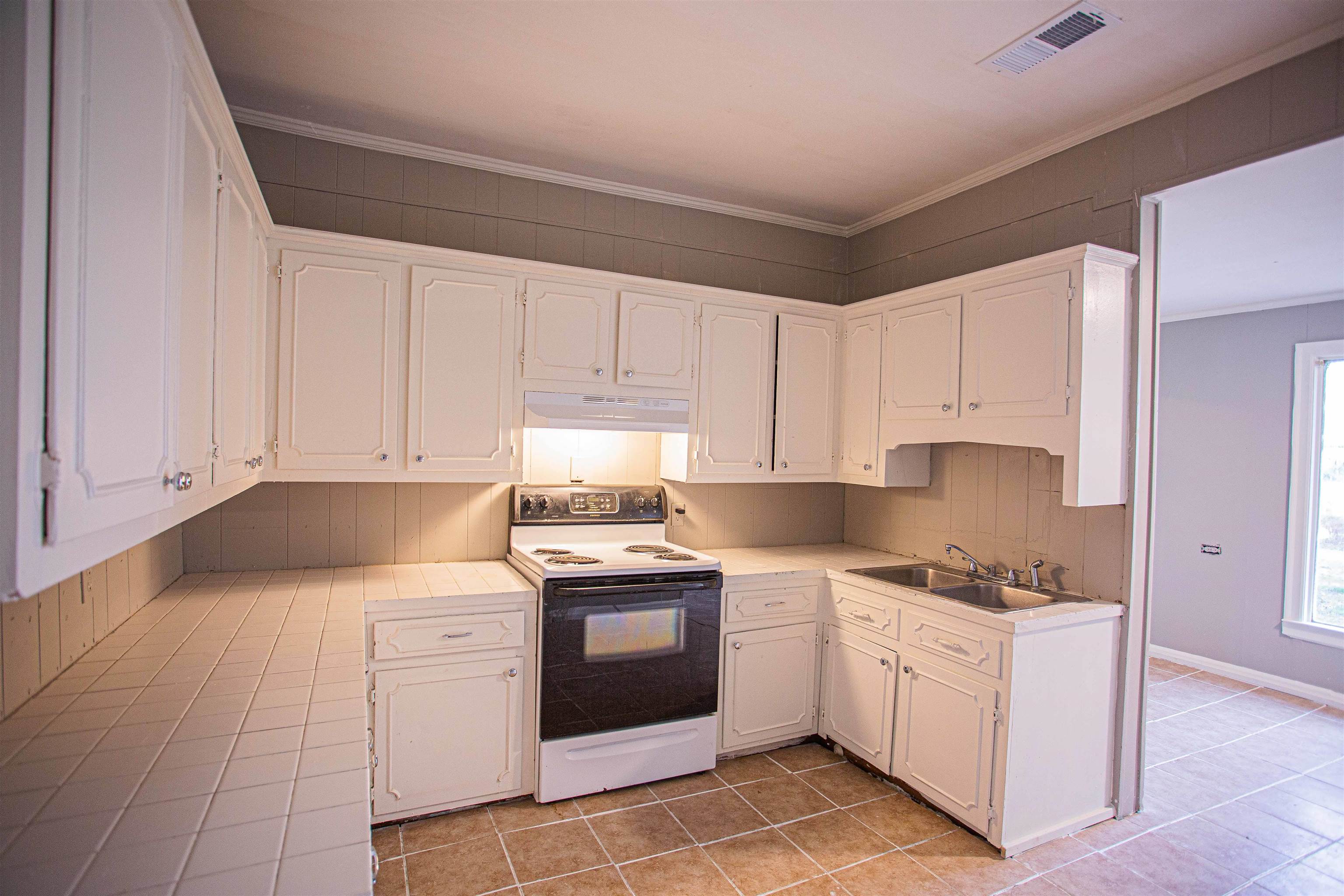 1220 Old Brighton Road Covington, TN 38019 - Photo 5 of 19 Gallery Image 5