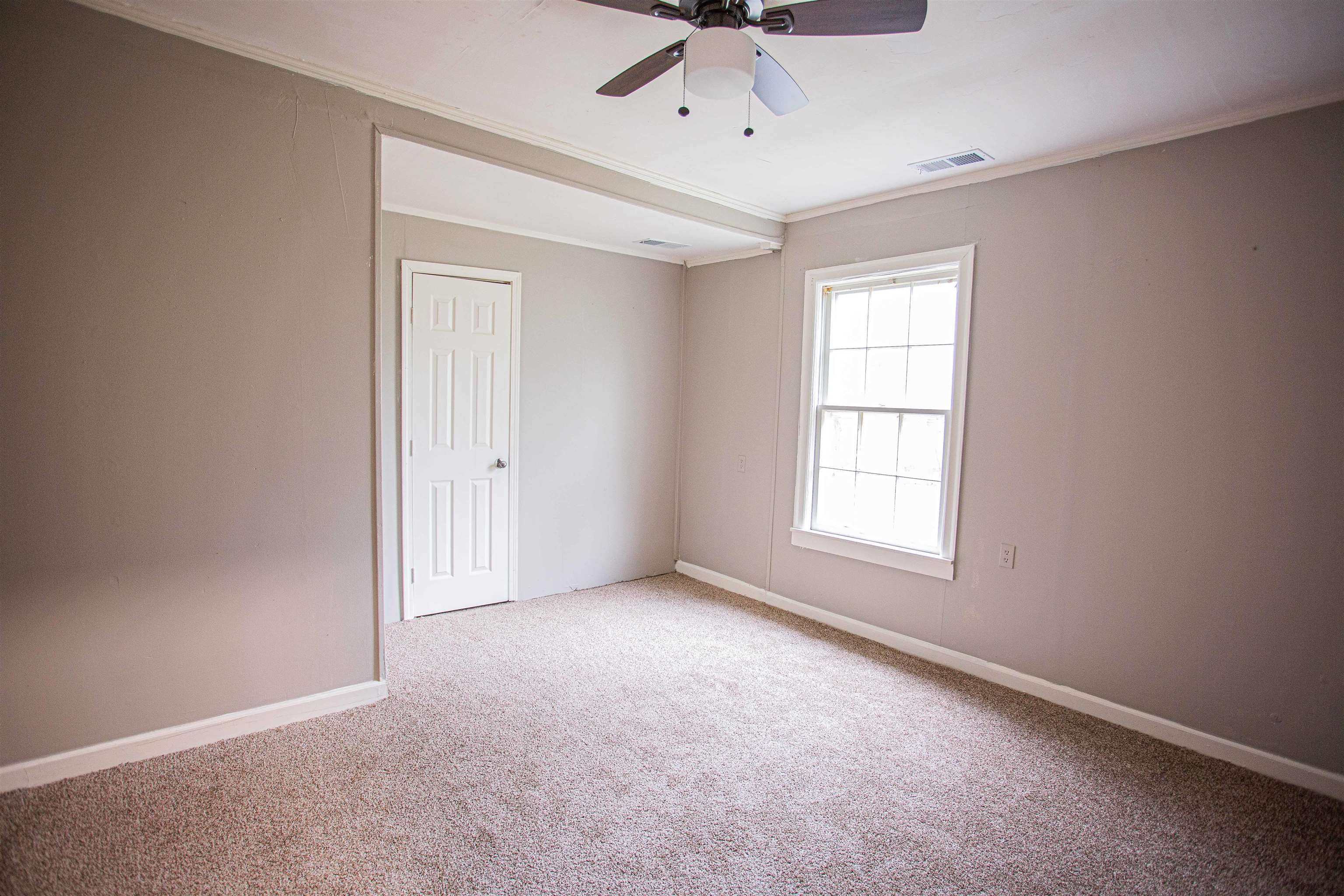 1220 Old Brighton Road Covington, TN 38019 - Photo 6 of 19 Gallery Image 6