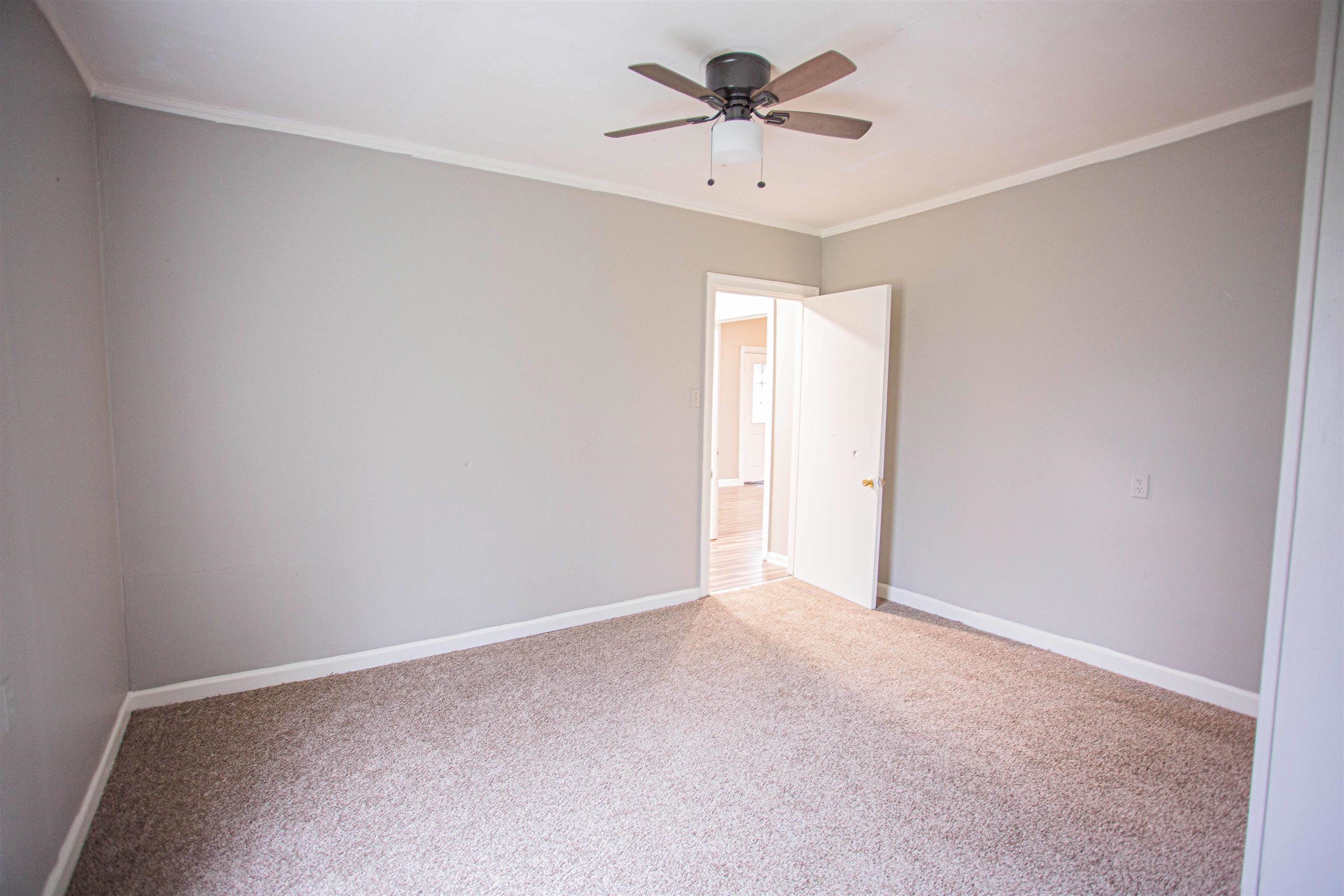 1220 Old Brighton Road Covington, TN 38019 - Photo 7 of 19 Gallery Image 7