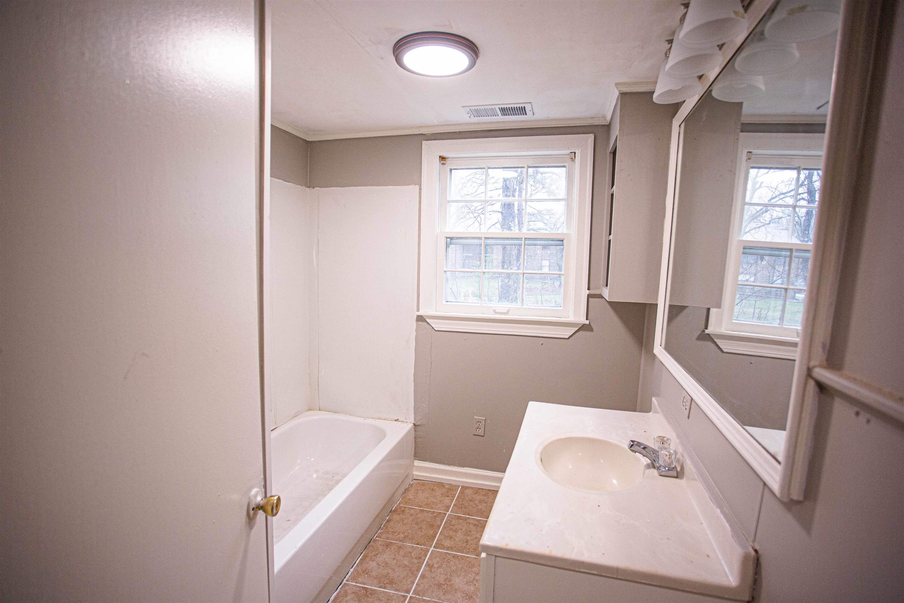 1220 Old Brighton Road Covington, TN 38019 - Photo 8 of 19 Gallery Image 8
