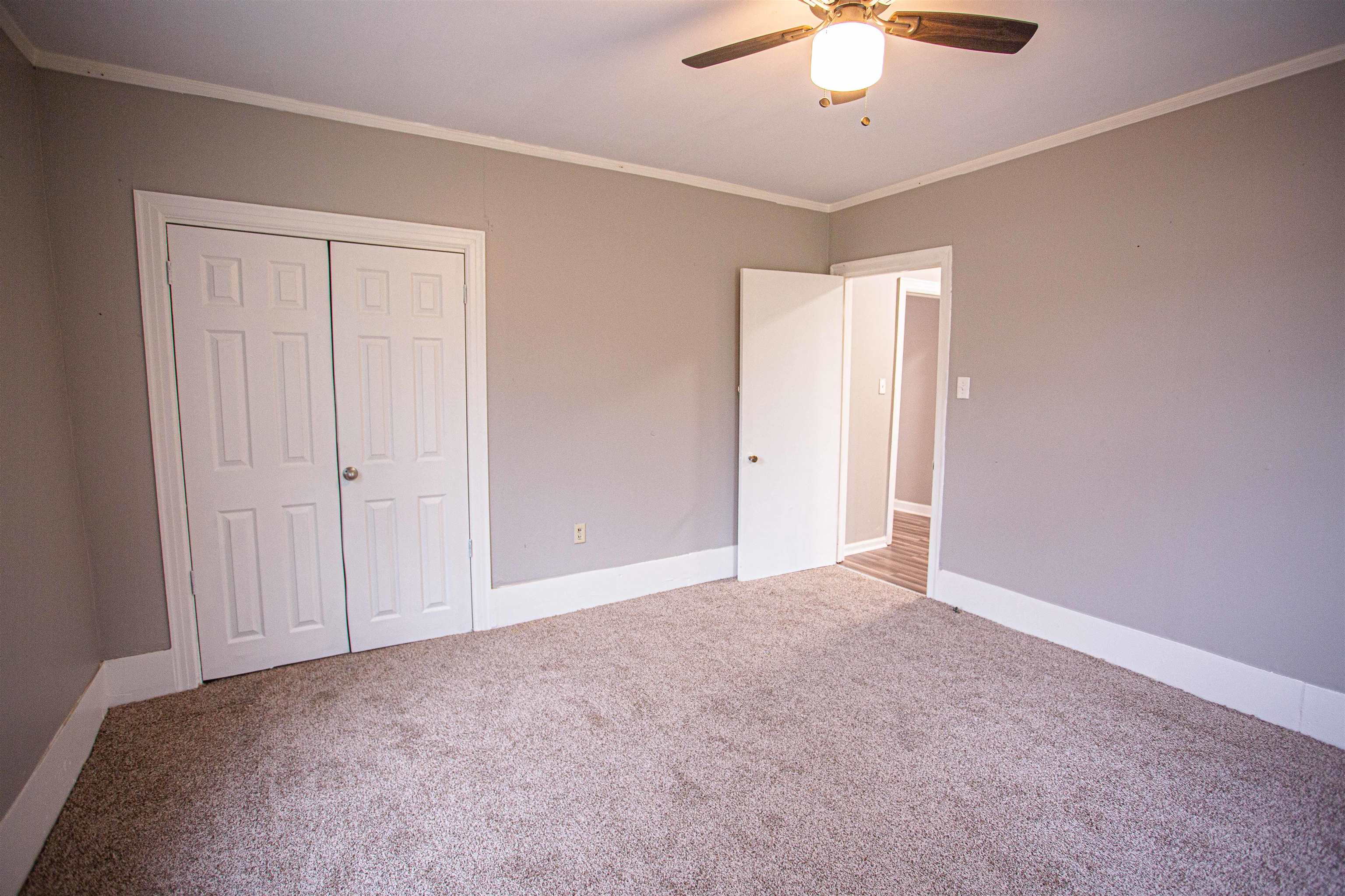 1220 Old Brighton Road Covington, TN 38019 - Photo 9 of 19 Gallery Image 9