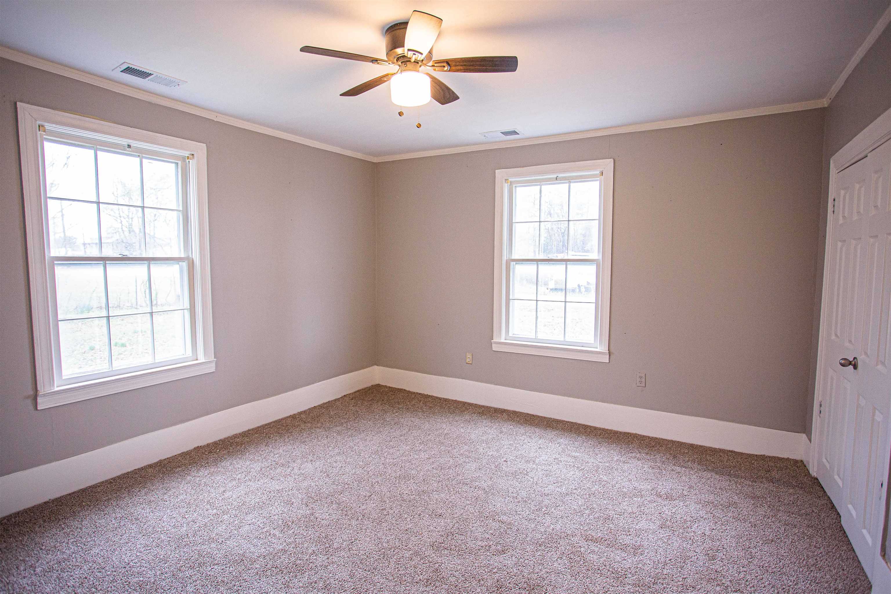 1220 Old Brighton Road Covington, TN 38019 - Photo 10 of 19 Gallery Image 10