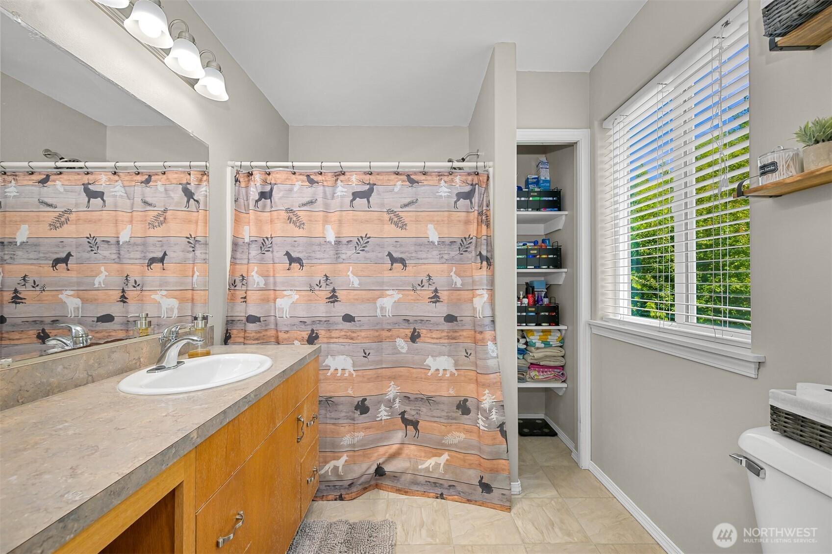 1244 Lake Samish Road Bellingham, WA 98229 - Photo 19 of 34 Gallery Image 19