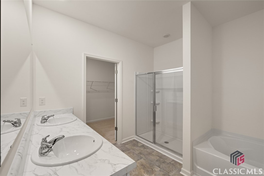 288 Abbott Road Statham, GA 30666 - Photo 16 of 51 Gallery Image 16