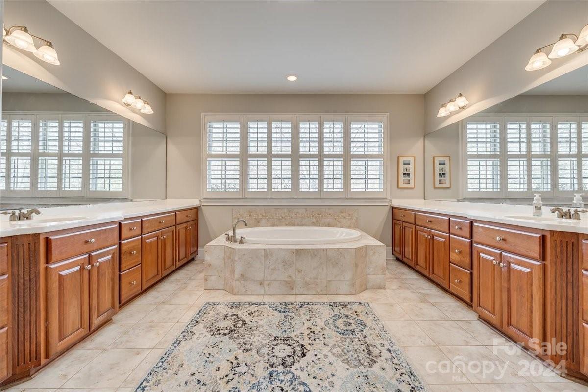 157 Evening Shadow Road Clover, SC 29710 - Photo 15 of 48 Gallery Image 15