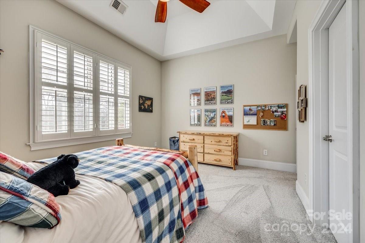 157 Evening Shadow Road Clover, SC 29710 - Photo 24 of 48 Gallery Image 24