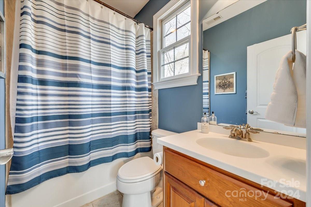 157 Evening Shadow Road Clover, SC 29710 - Photo 25 of 48 Gallery Image 25