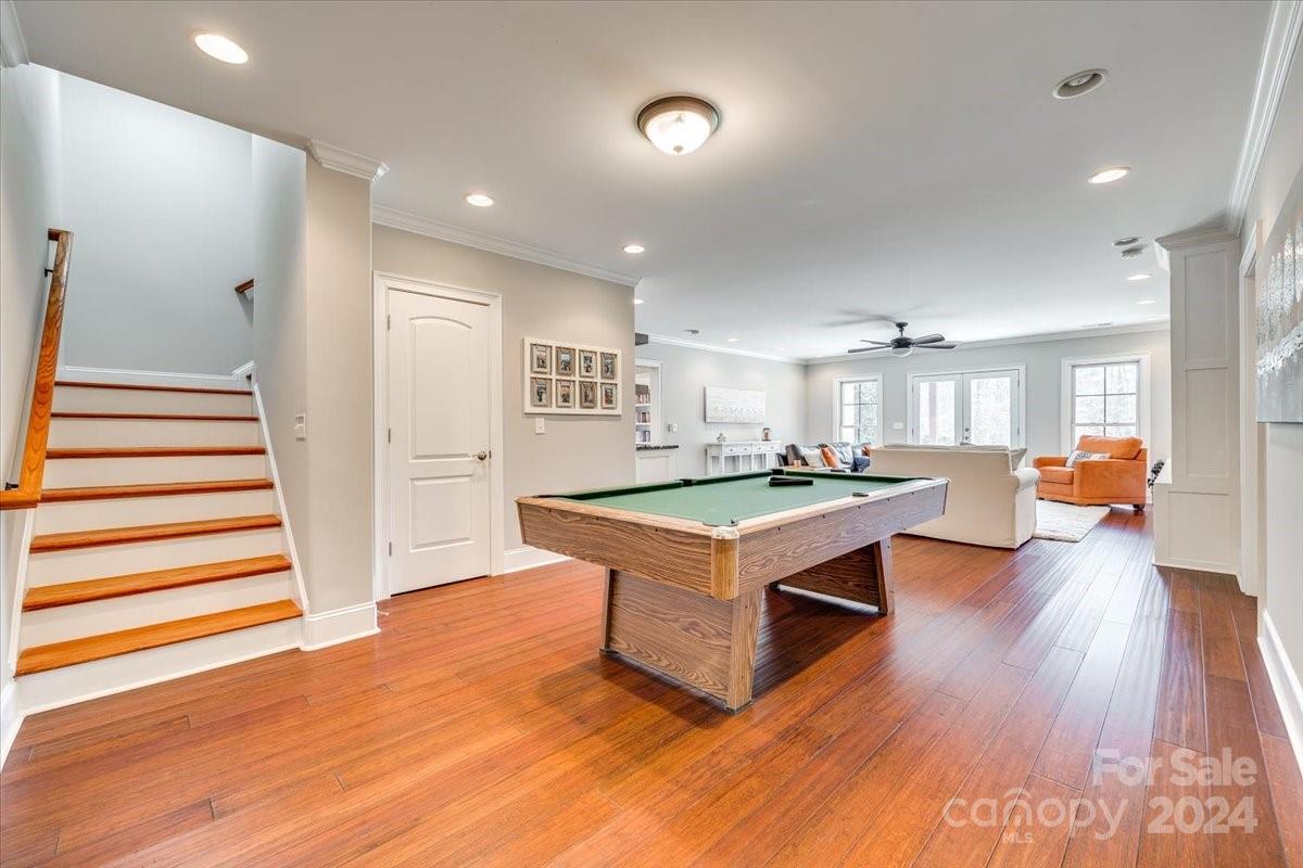 157 Evening Shadow Road Clover, SC 29710 - Photo 28 of 48 Gallery Image 28