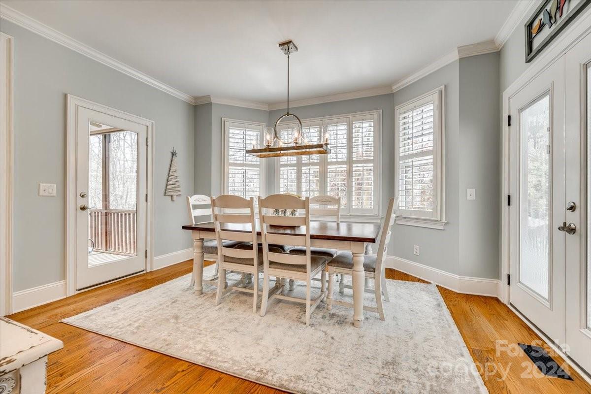 157 Evening Shadow Road Clover, SC 29710 - Photo 6 of 48 Gallery Image 6