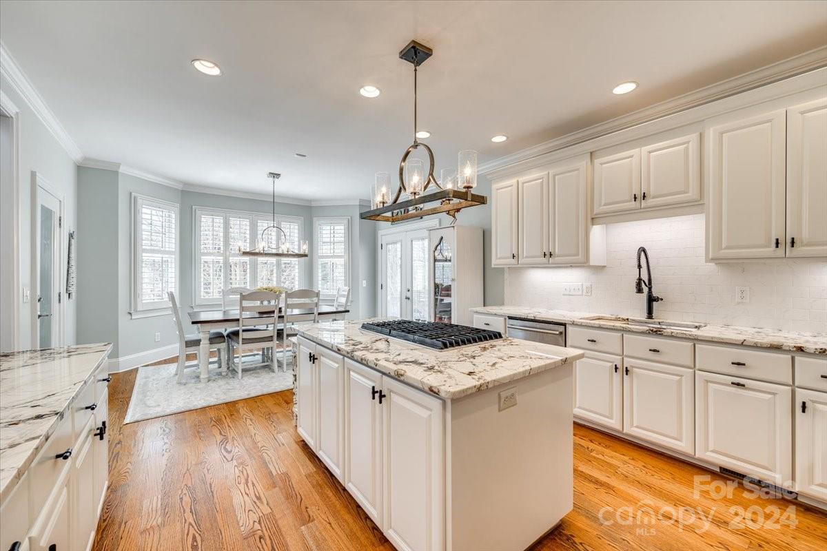 157 Evening Shadow Road Clover, SC 29710 - Photo 8 of 48 Gallery Image 8