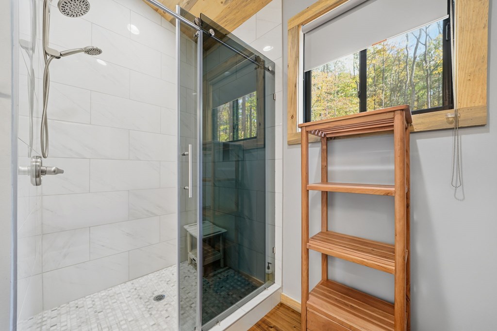 444 Weaver Road Ellijay, GA 30536 - Photo 14 of 32 Gallery Image 14
