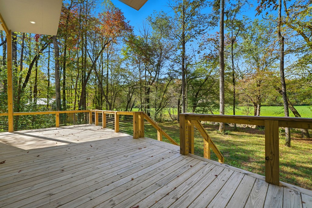 444 Weaver Road Ellijay, GA 30536 - Photo 18 of 32 Gallery Image 18