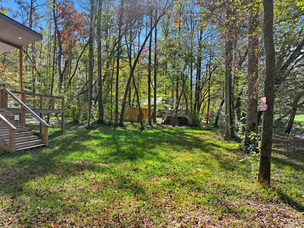 444 Weaver Road Ellijay, GA 30536 - Photo 21 of 32 Gallery Image 21