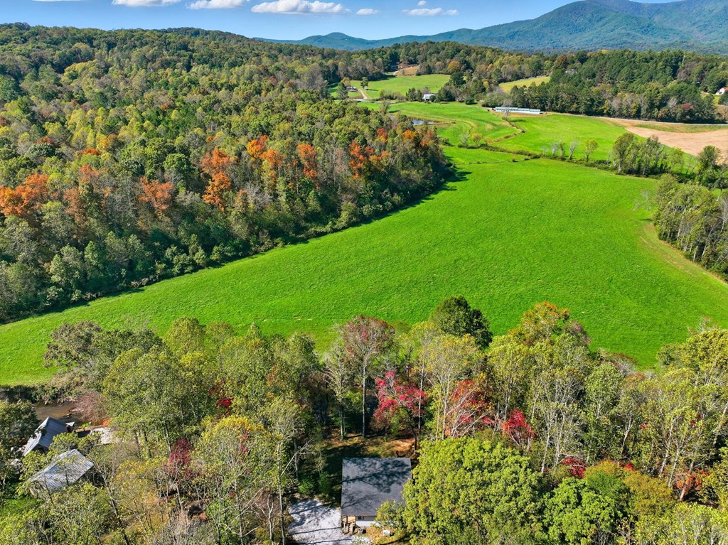 444 Weaver Road Ellijay, GA 30536 - Photo 32 of 32 Gallery Image 32