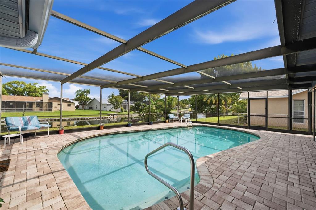 10744 97th Street Largo, FL 33773 - Photo 38 of 67