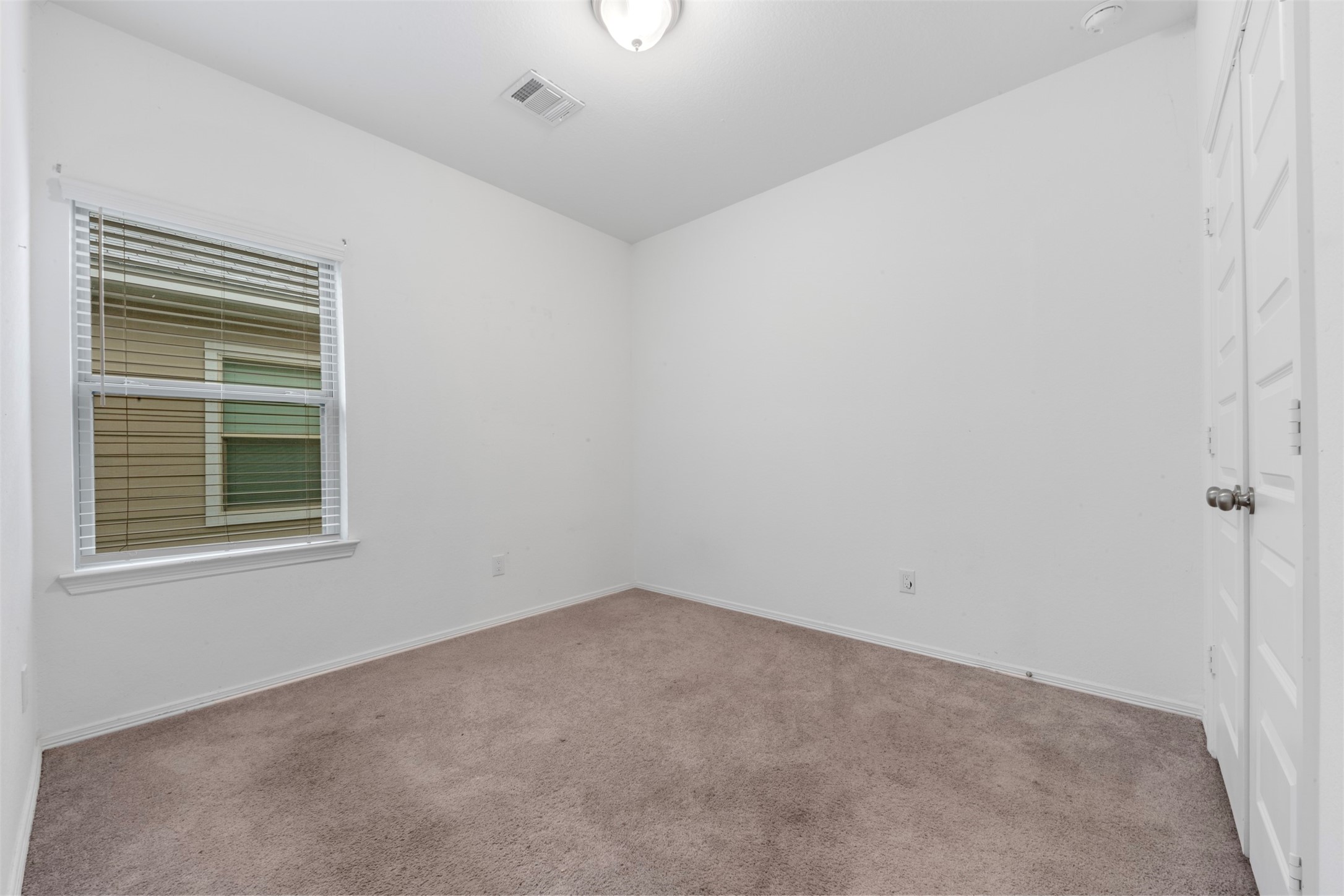 16639 Spirit Street Porter, TX 77365 - Photo 12 of 15