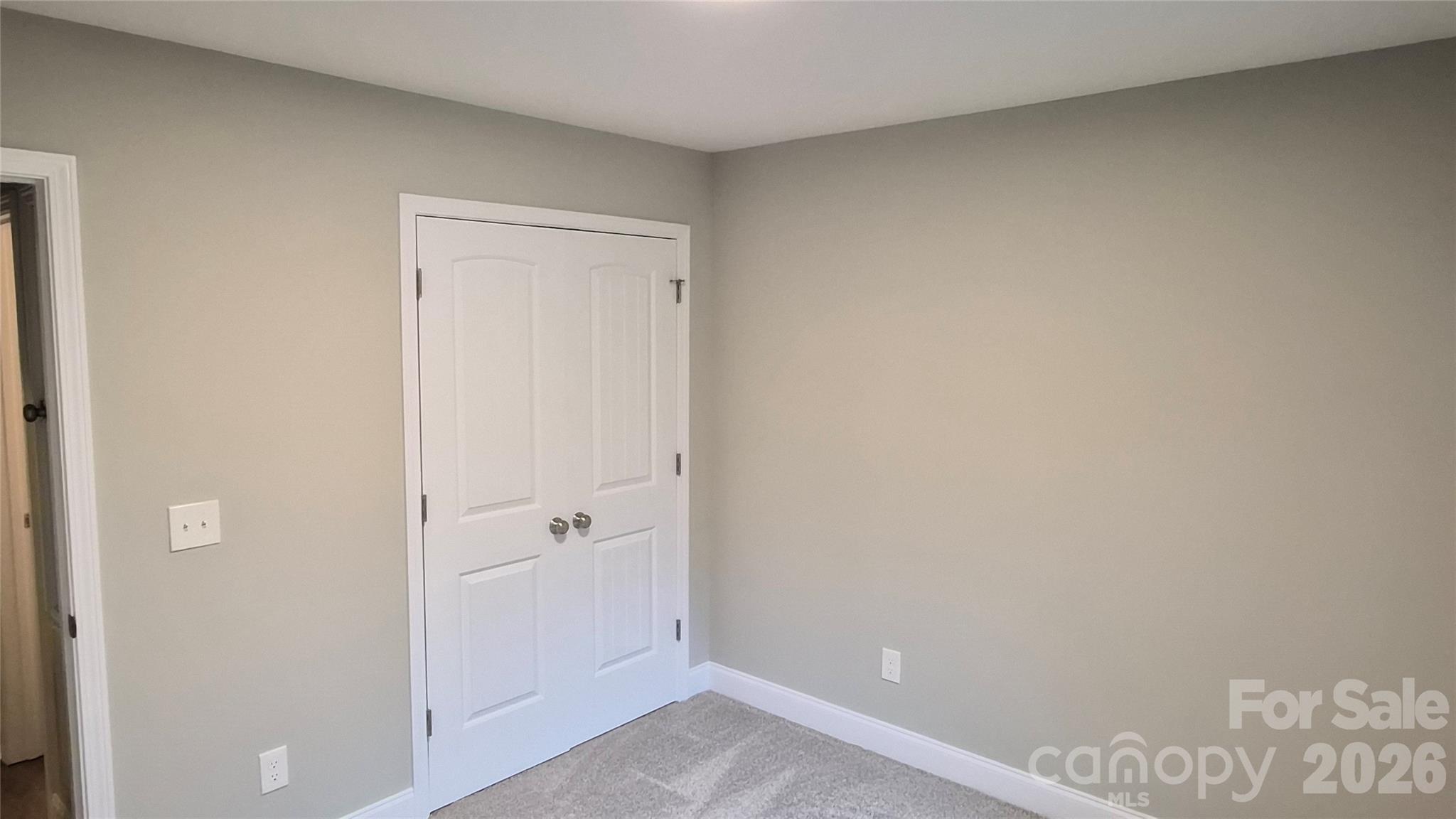 119 Hamilton Street Chester, SC 29706 - Photo 16 of 22