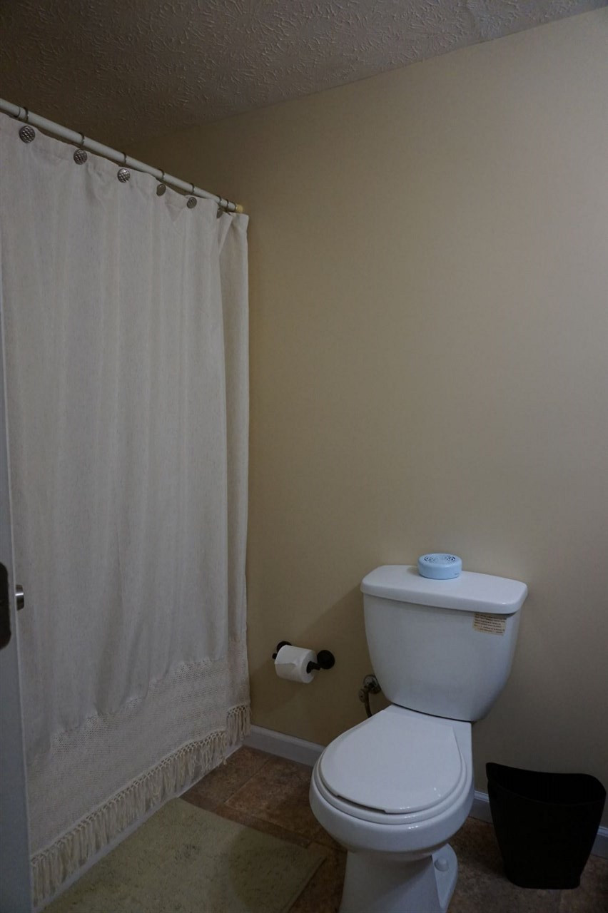 8112 East Bend Road Burlington, KY 41005 - Photo 38 of 49 Gallery Image 38