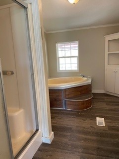 1833 Mack Benderman Road Culleoka, TN 38451 - Photo 11 of 19 Gallery Image 11