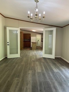 1833 Mack Benderman Road Culleoka, TN 38451 - Photo 13 of 19 Gallery Image 13