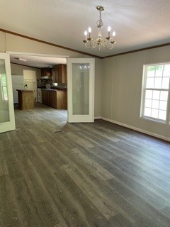 1833 Mack Benderman Road Culleoka, TN 38451 - Photo 14 of 19 Gallery Image 14