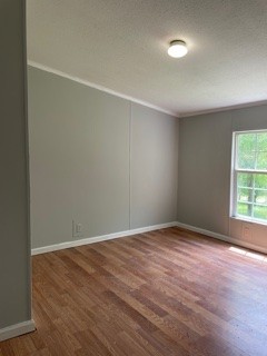 1833 Mack Benderman Road Culleoka, TN 38451 - Photo 15 of 19 Gallery Image 15