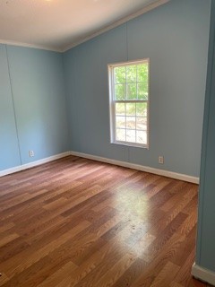 1833 Mack Benderman Road Culleoka, TN 38451 - Photo 16 of 19 Gallery Image 16