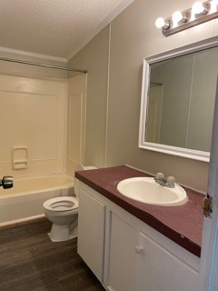 1833 Mack Benderman Road Culleoka, TN 38451 - Photo 17 of 19 Gallery Image 17