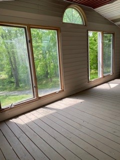 1833 Mack Benderman Road Culleoka, TN 38451 - Photo 4 of 19 Gallery Image 4