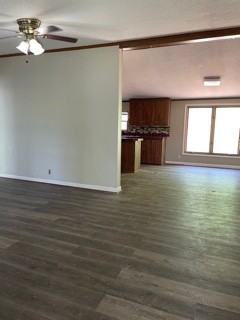 1833 Mack Benderman Road Culleoka, TN 38451 - Photo 6 of 19 Gallery Image 6