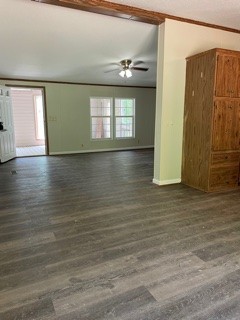 1833 Mack Benderman Road Culleoka, TN 38451 - Photo 7 of 19 Gallery Image 7