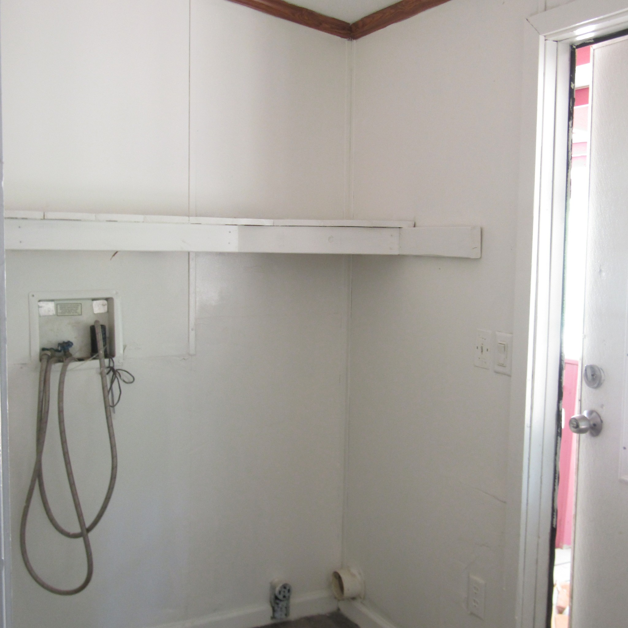 1833 Mack Benderman Road Culleoka, TN 38451 - Photo 9 of 19 Gallery Image 9