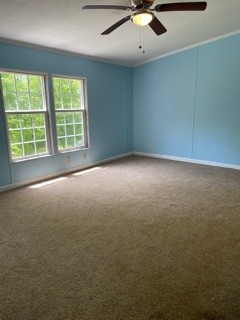 1833 Mack Benderman Road Culleoka, TN 38451 - Photo 10 of 19 Gallery Image 10