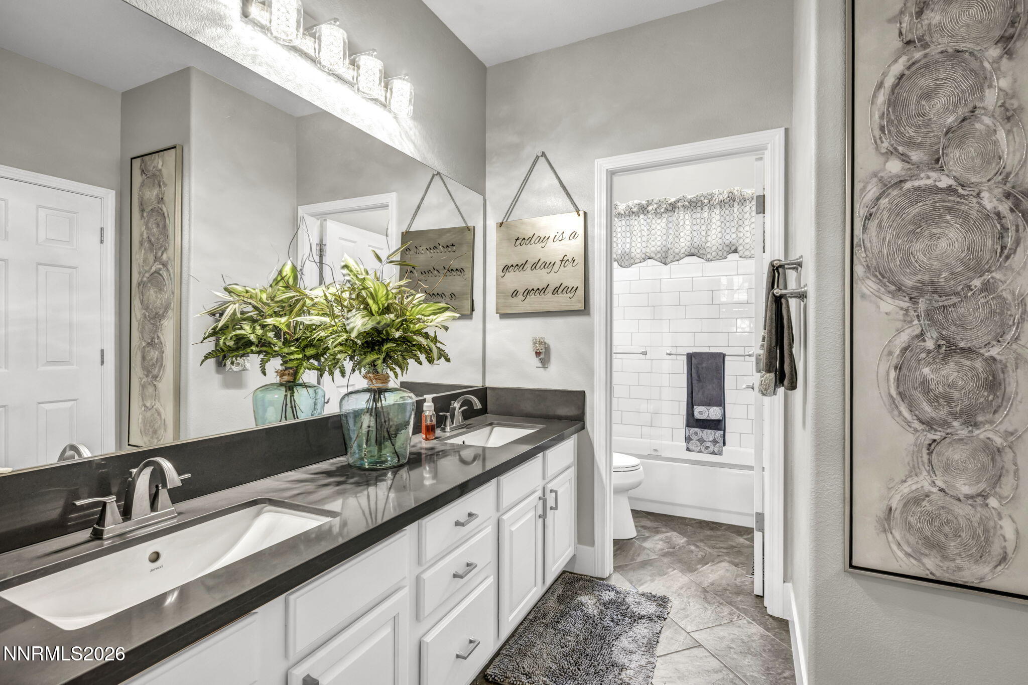 4846 Ramcreek Trail Reno, NV 89519 - Photo 58 of 72 63-web-or-mls-4846-ramcreek-trail