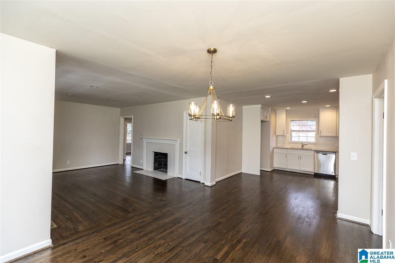 444 Ridge Road Birmingham, AL 35206 - Photo 9 of 36