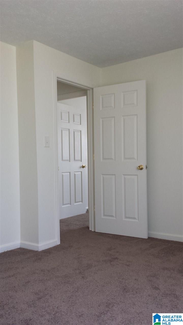 1020 Alexandria Road Weaver, AL 36277 - Photo 12 of 28
