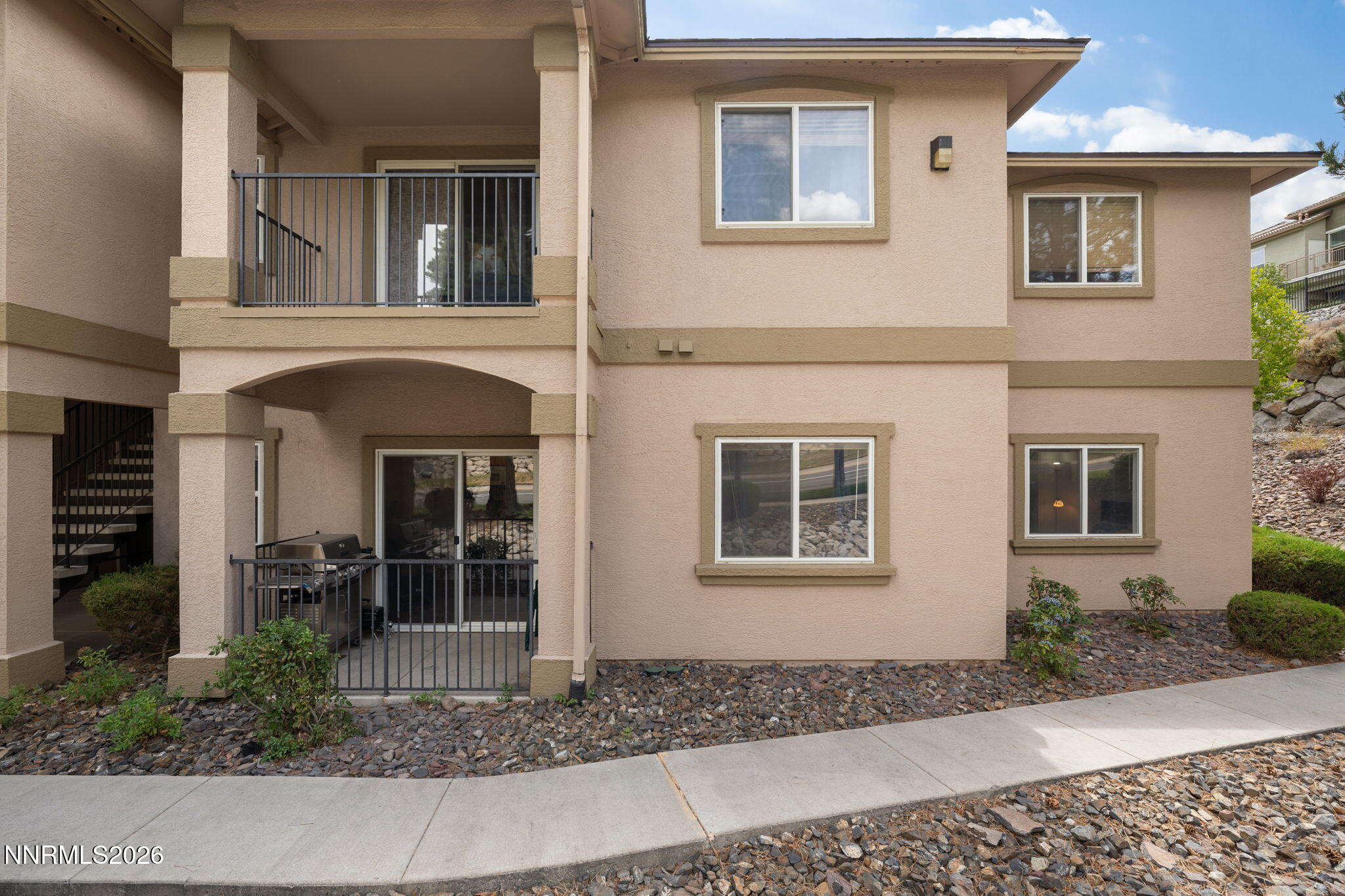 6850 Sharlands Avenue, Unit 1002 Reno, NV 89523 - Photo 25 of 35 24-web-or-mls-A7407617