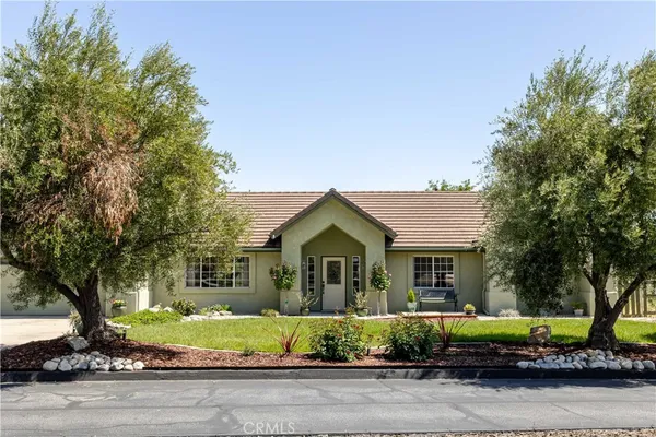 $1,500,000 | 155 Eagle Creek Court, Atascadero, CA 93422