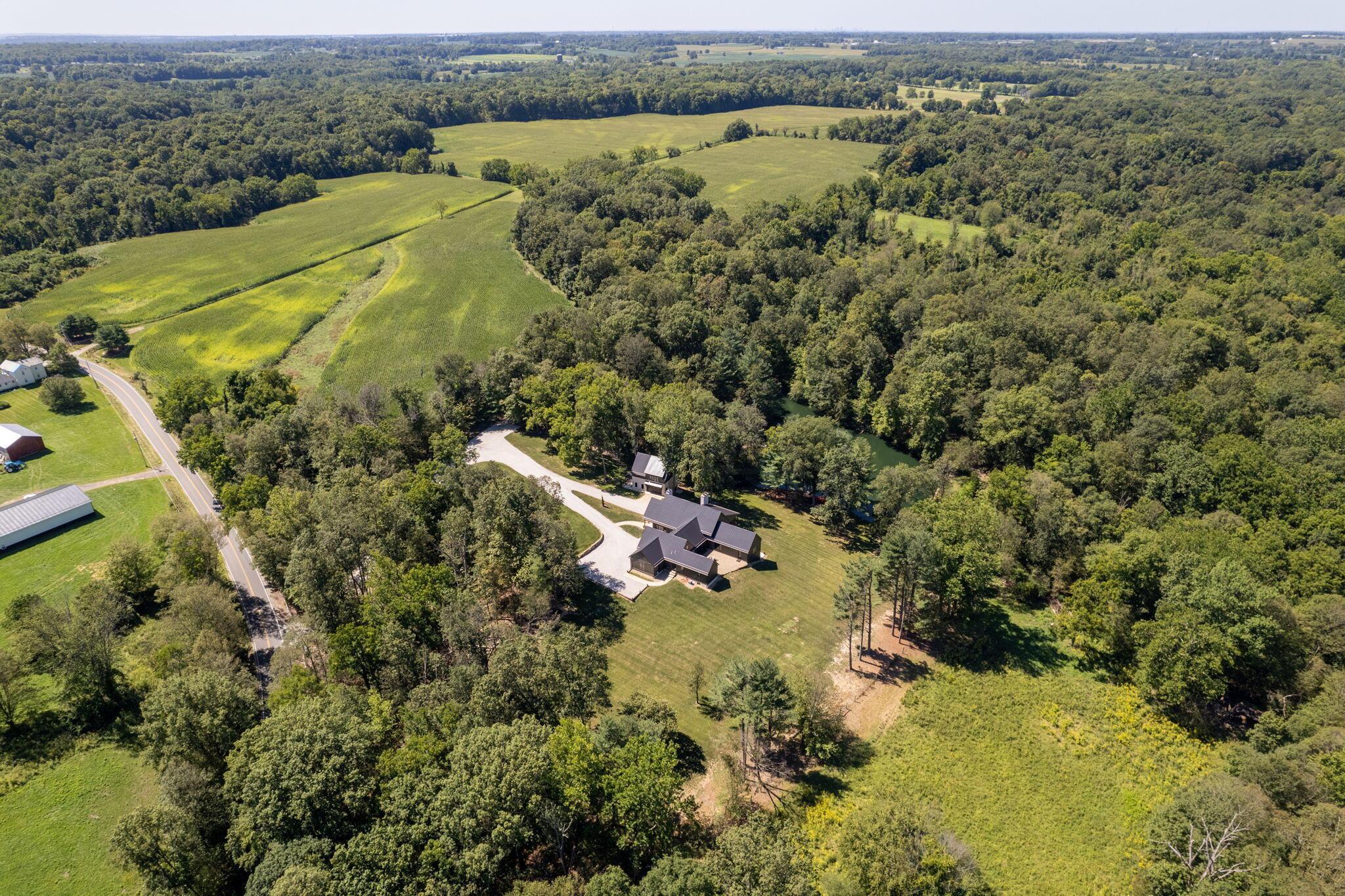 2124 South York Road Alexandria, OH 43001 - Photo 115 of 125 184-web-or-mls-DJI_0006-HDR