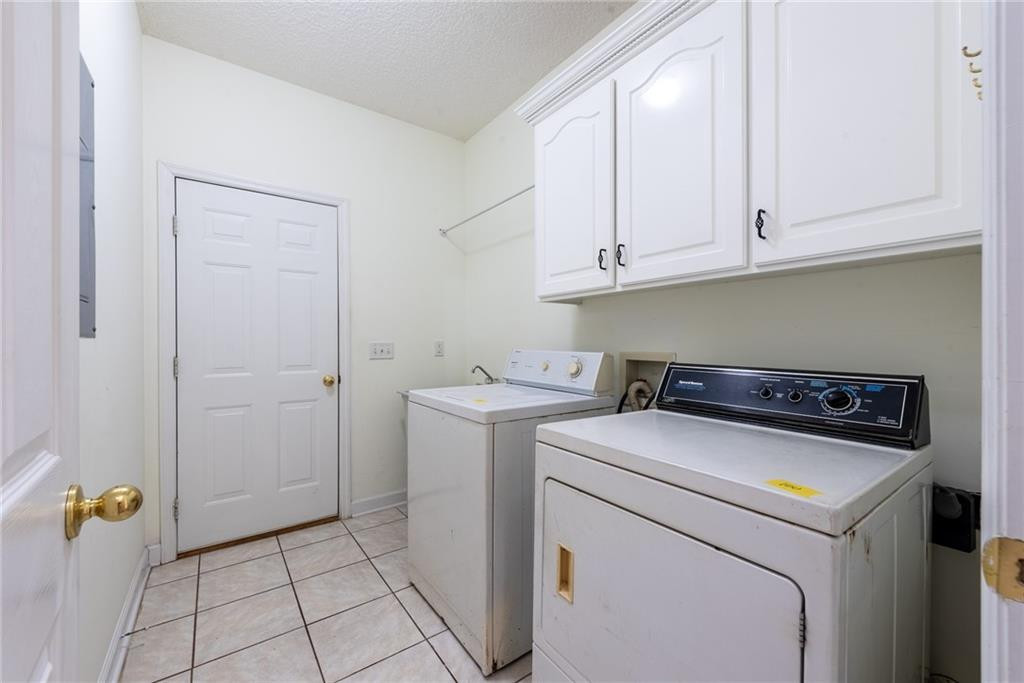 110 Lexington Way Brunswick, GA 31525 - Photo 50 of 72 Photo 50