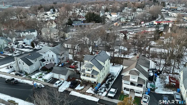 $398,499 | 17 Grove Street, Bristol, CT 06010