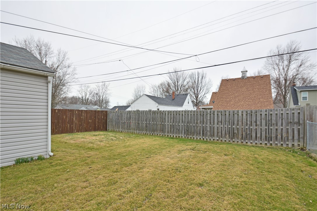 262 Hilliard Road Elyria, OH 44035 - Photo 28 of 28 Gallery Image 28
