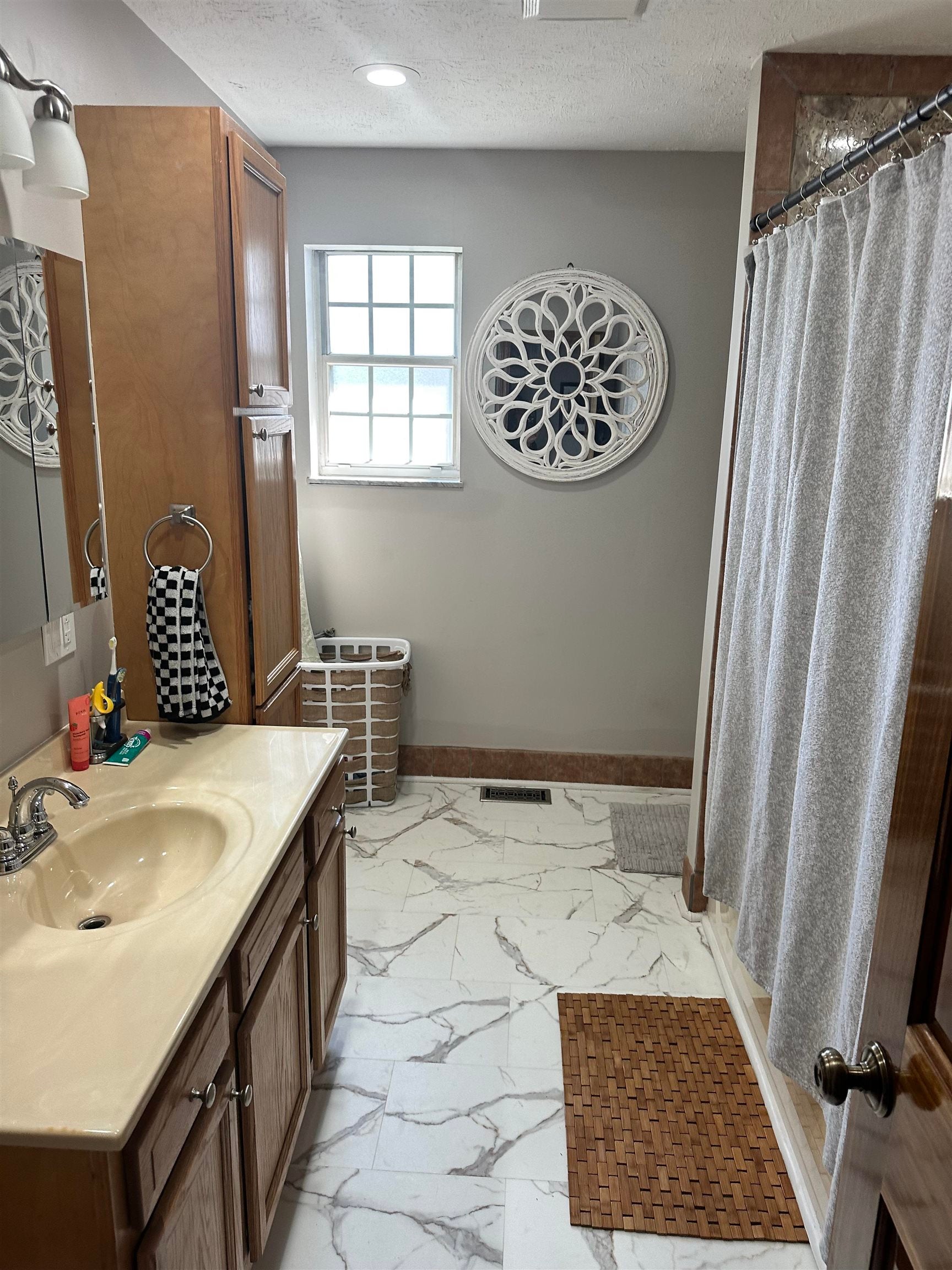 4306 Piedmont Road Huntington, WV 25704 - Photo 5 of 11 Gallery Image 5