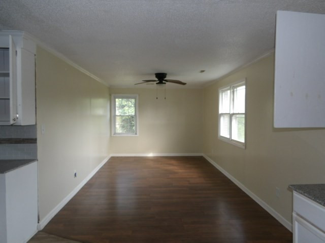 6440 Dinkins Mill Road Rembert, SC 29128 - Photo 9 of 38