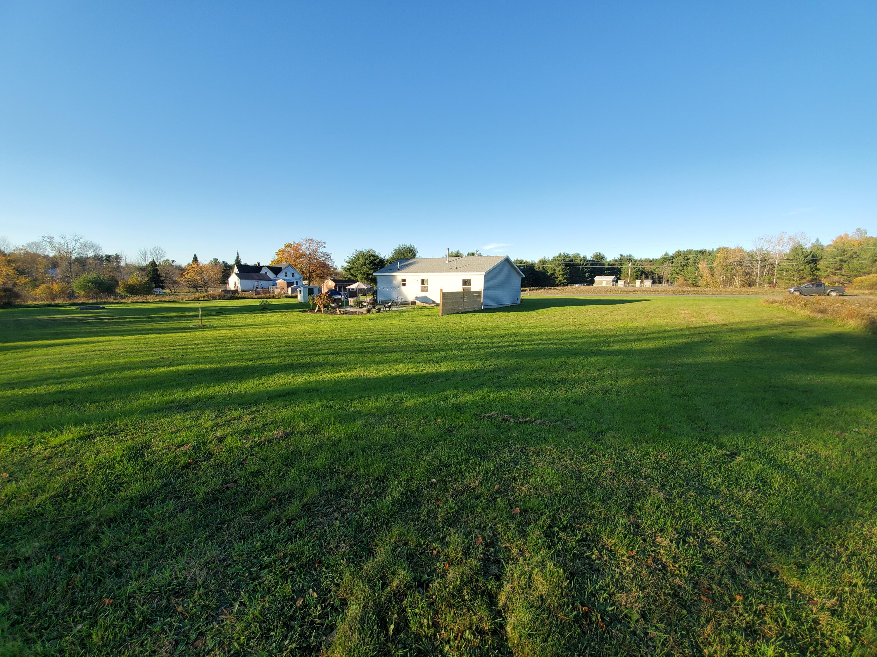 1205 East Pittston Road Pittston, ME 04345 - Photo 33 of 41 20211020_163552