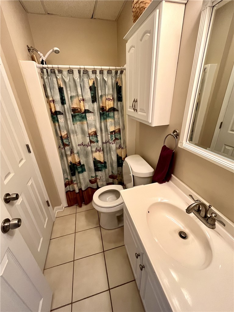339 Evergreen Ridge Road Tamassee, SC 29686 - Photo 8 of 19 Gallery Image 8