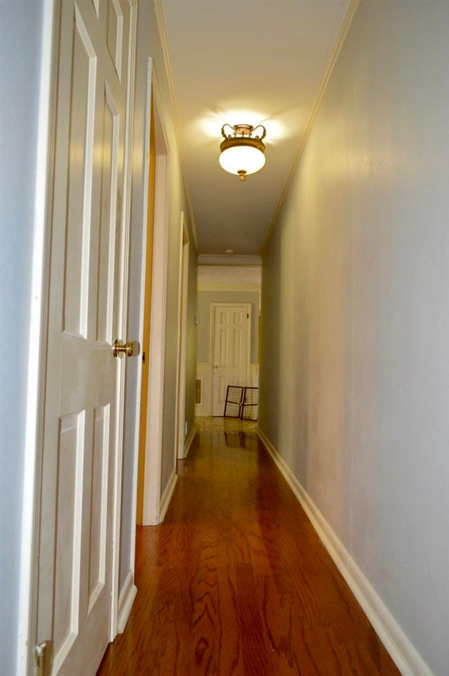 206 South Park Loop Andalusia, AL 36421 - Photo 37 of 50 Gallery Image 37