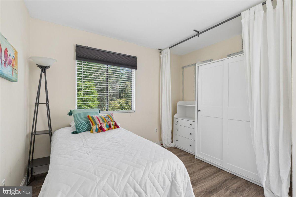 1745 Ridgely Road Edgewater, MD 21037 - Photo 15 of 26 Bedroom Two