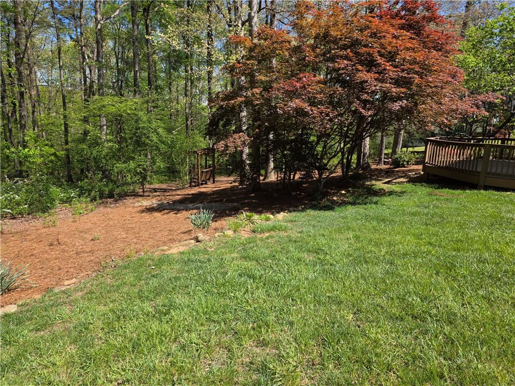 525 Pirklefield Drive Covington, GA 30014 - Photo 11 of 33