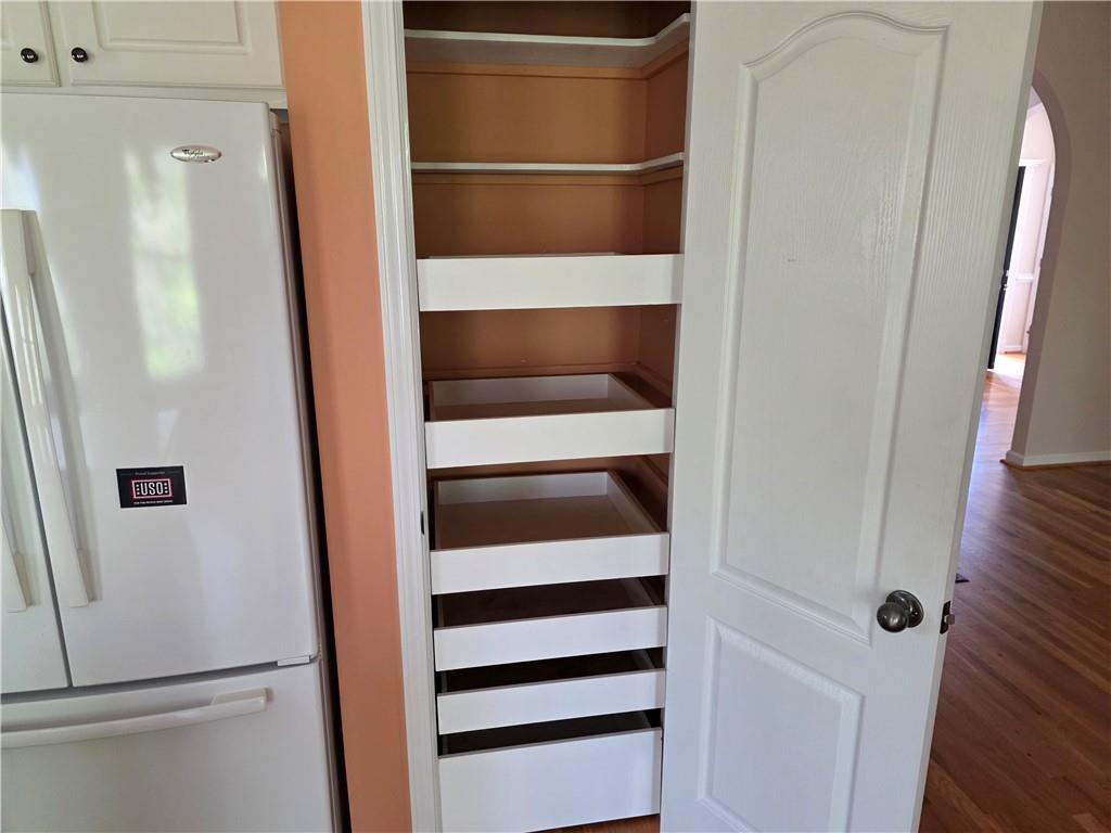 525 Pirklefield Drive Covington, GA 30014 - Photo 14 of 33